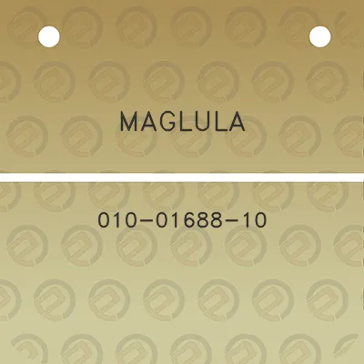 maglula-010-01688-10