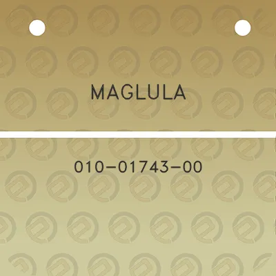 maglula-010-01743-00