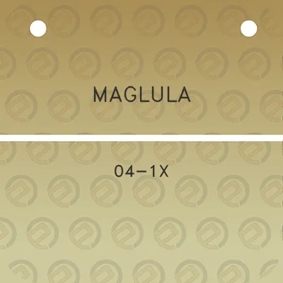 maglula-04-1x