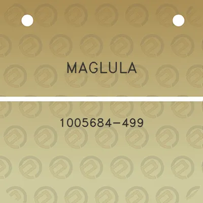 maglula-1005684-499