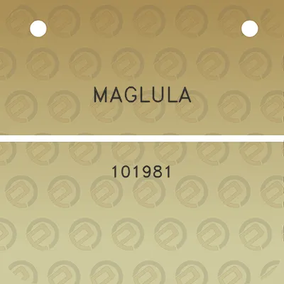 maglula-101981