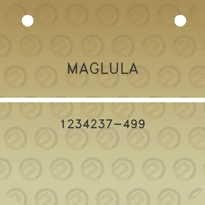 maglula-1234237-499