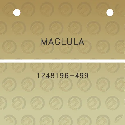 maglula-1248196-499