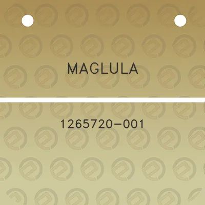 maglula-1265720-001