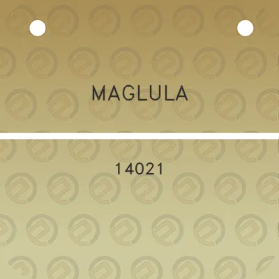 maglula-14021