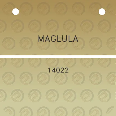 maglula-14022