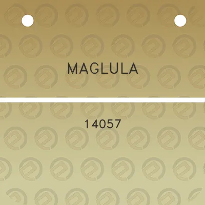 maglula-14057