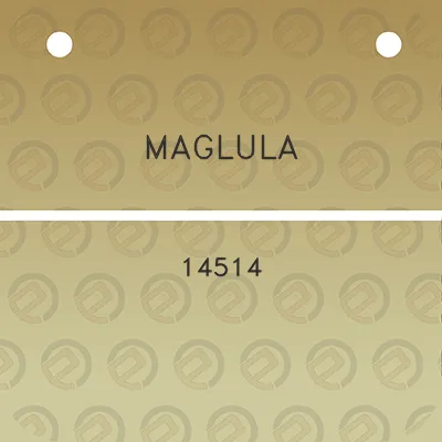 maglula-14514