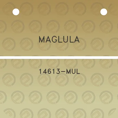 maglula-14613-mul