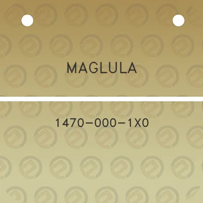 maglula-1470-000-1x0