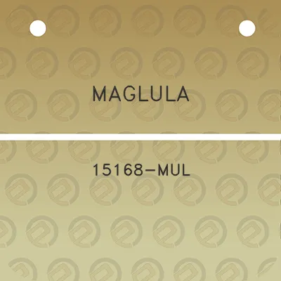 maglula-15168-mul