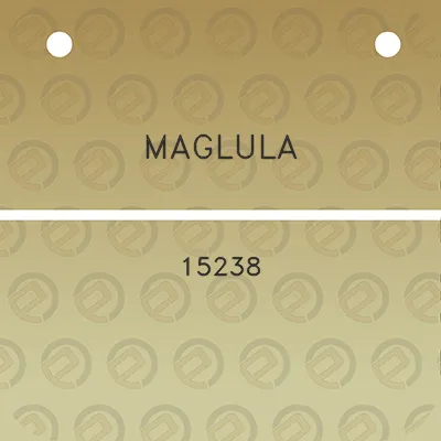 maglula-15238