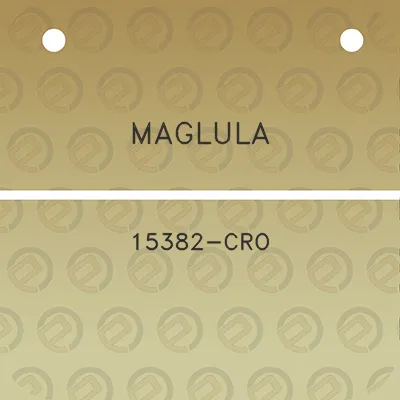 maglula-15382-cro