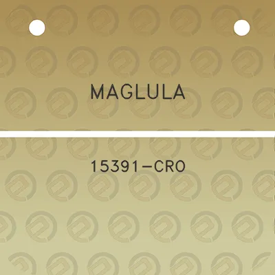 maglula-15391-cro