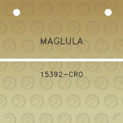 maglula-15392-cro