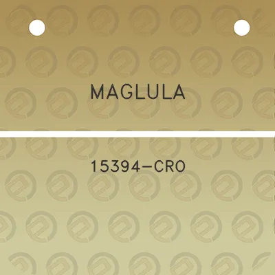 maglula-15394-cro