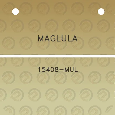 maglula-15408-mul