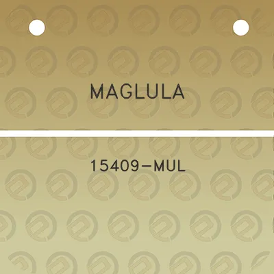 maglula-15409-mul