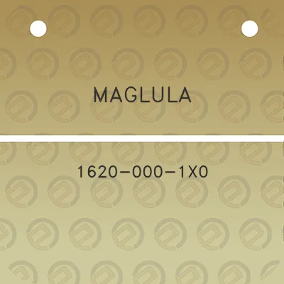 maglula-1620-000-1x0