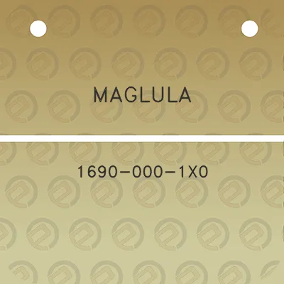 maglula-1690-000-1x0