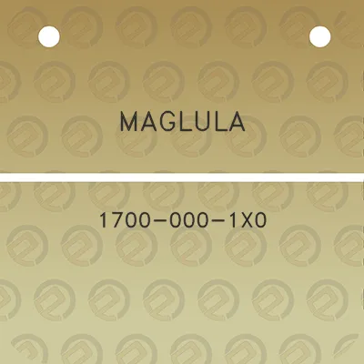 maglula-1700-000-1x0