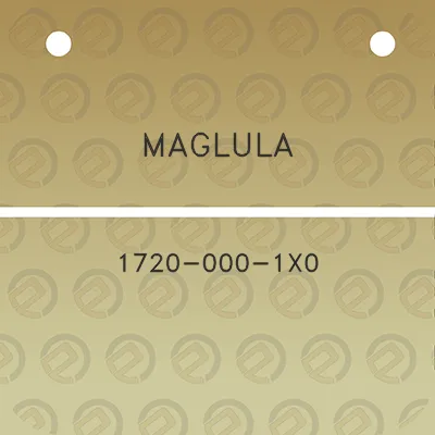 maglula-1720-000-1x0