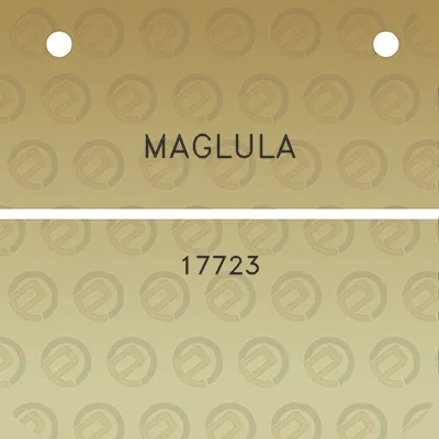 maglula-17723