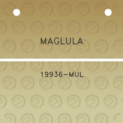 maglula-19936-mul