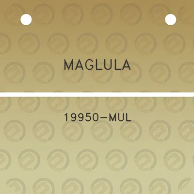 maglula-19950-mul