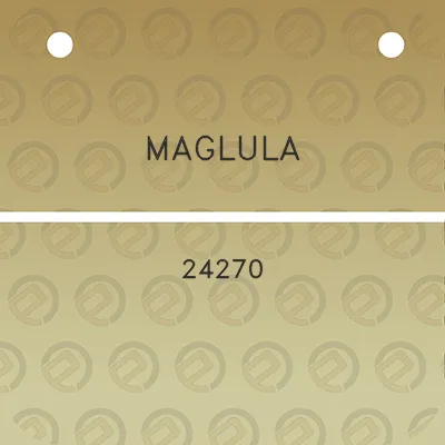 maglula-24270