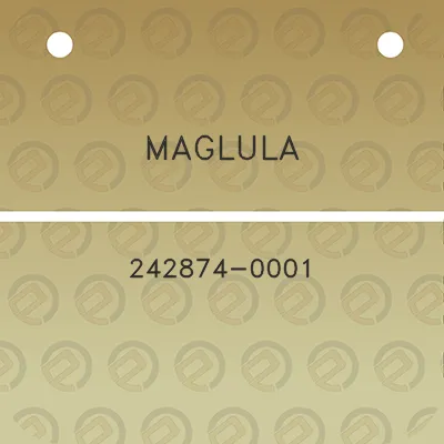 maglula-242874-0001