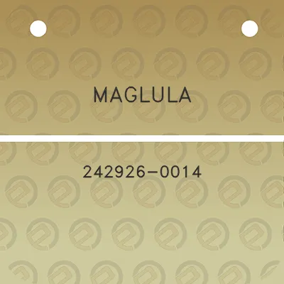 maglula-242926-0014