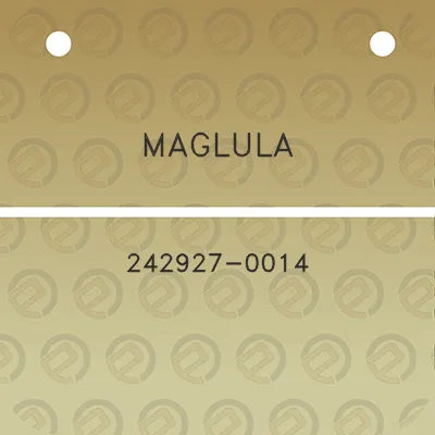 maglula-242927-0014