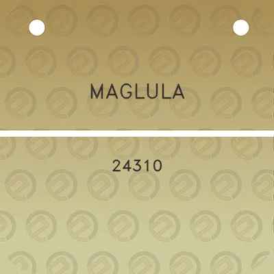 maglula-24310