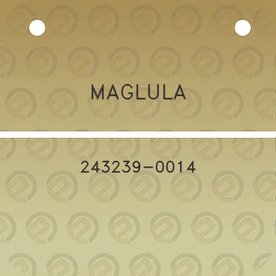 maglula-243239-0014