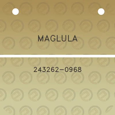 maglula-243262-0968