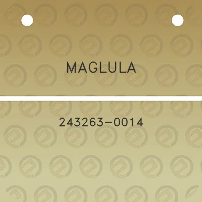 maglula-243263-0014