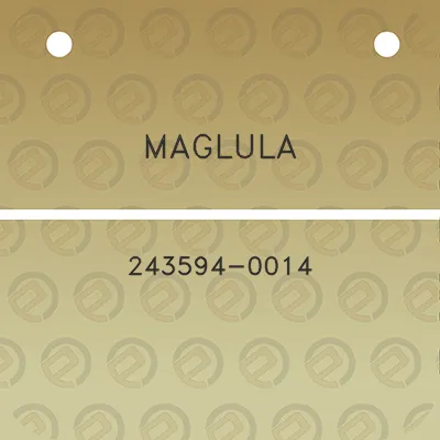 maglula-243594-0014