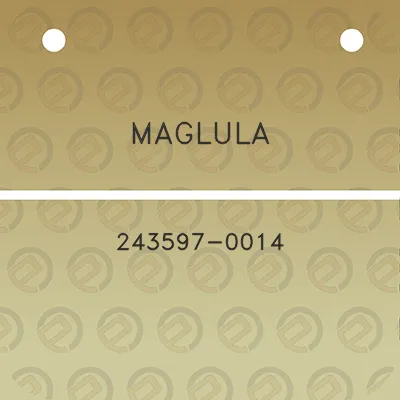 maglula-243597-0014