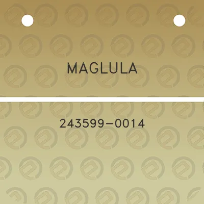 maglula-243599-0014