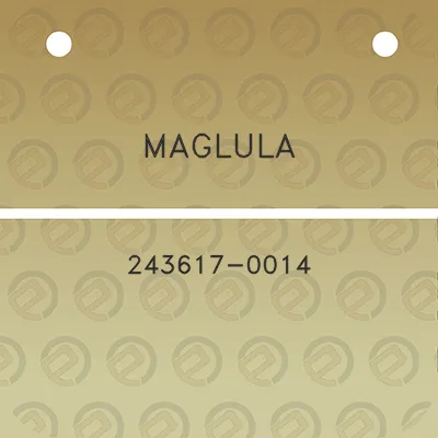 maglula-243617-0014