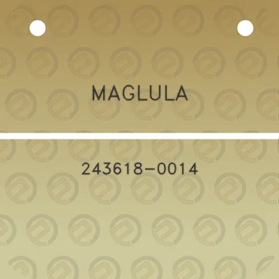 maglula-243618-0014