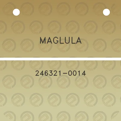 maglula-246321-0014