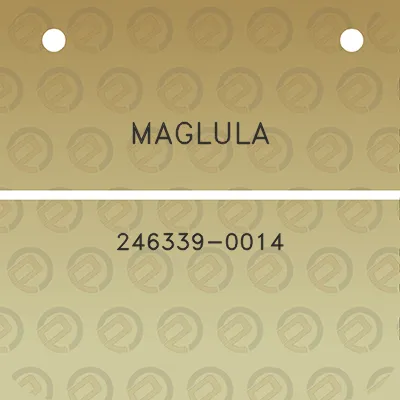 maglula-246339-0014