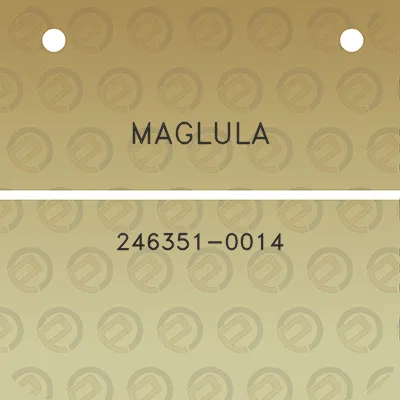 maglula-246351-0014