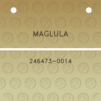 maglula-246473-0014