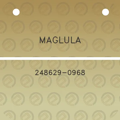 maglula-248629-0968