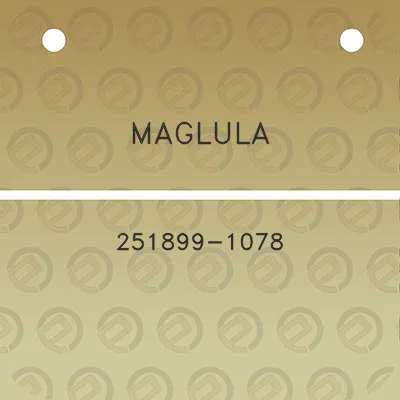 maglula-251899-1078