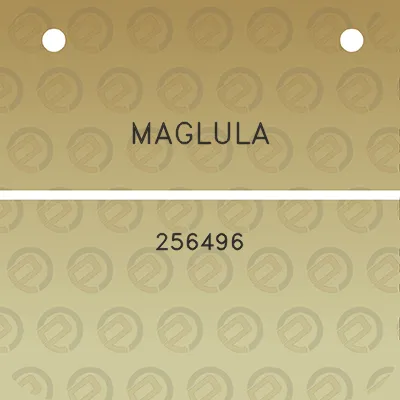 maglula-256496