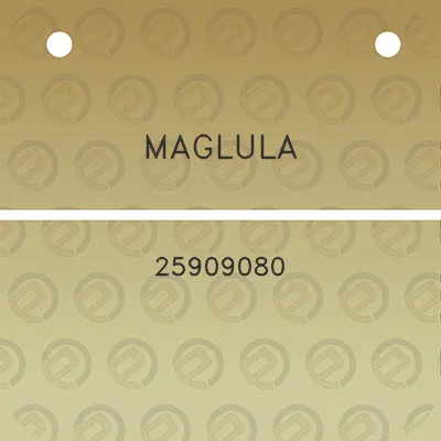 maglula-25909080